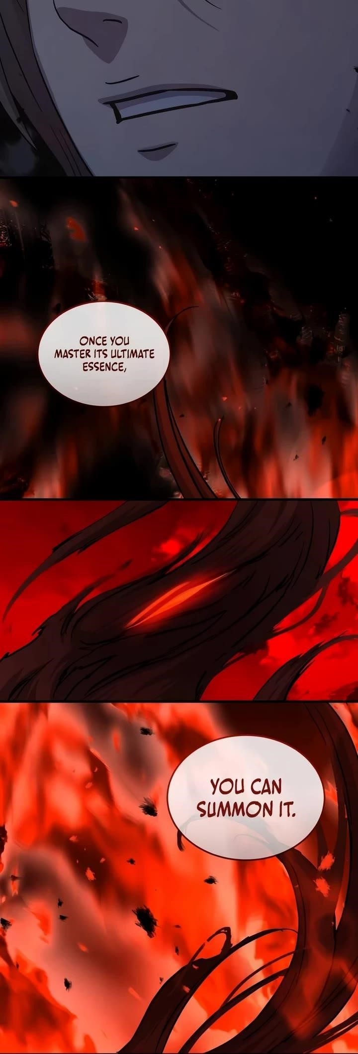 Absolute Dominion - Chapter 78 Page 50