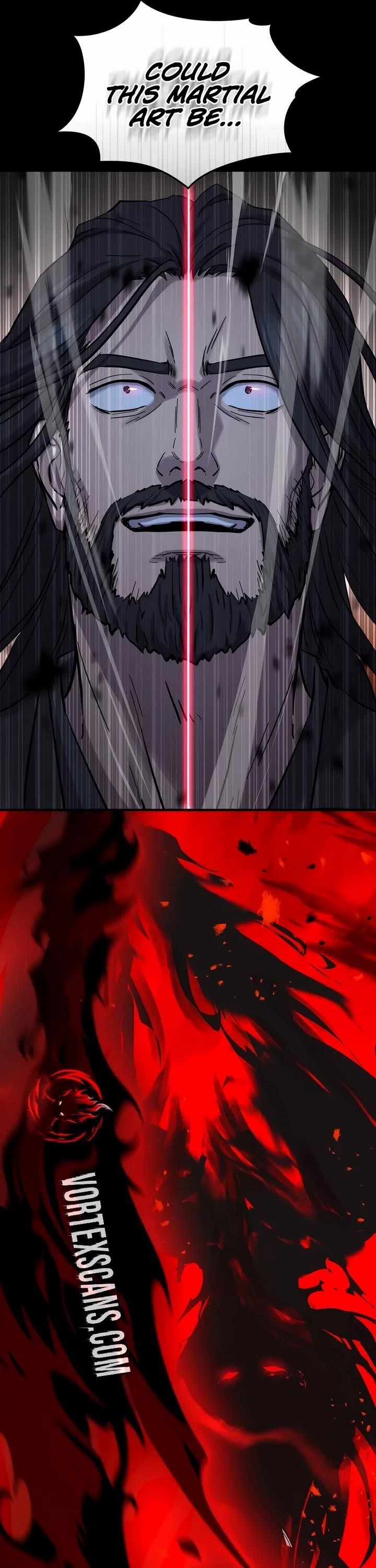 Absolute Dominion - Chapter 78 Page 54