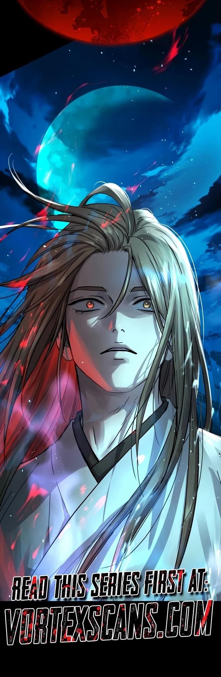 Absolute Dominion - Chapter 78 Page 57