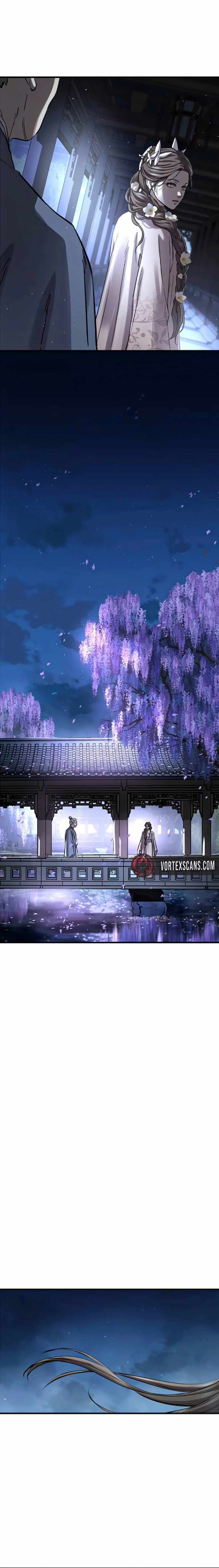 Absolute Dominion - Chapter 79 Page 10