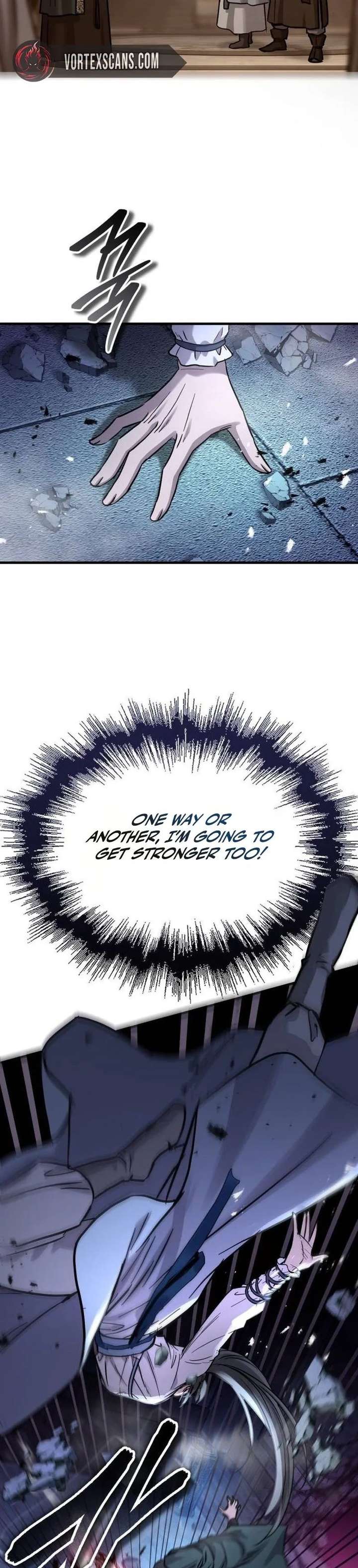 Absolute Dominion - Chapter 82 Page 26