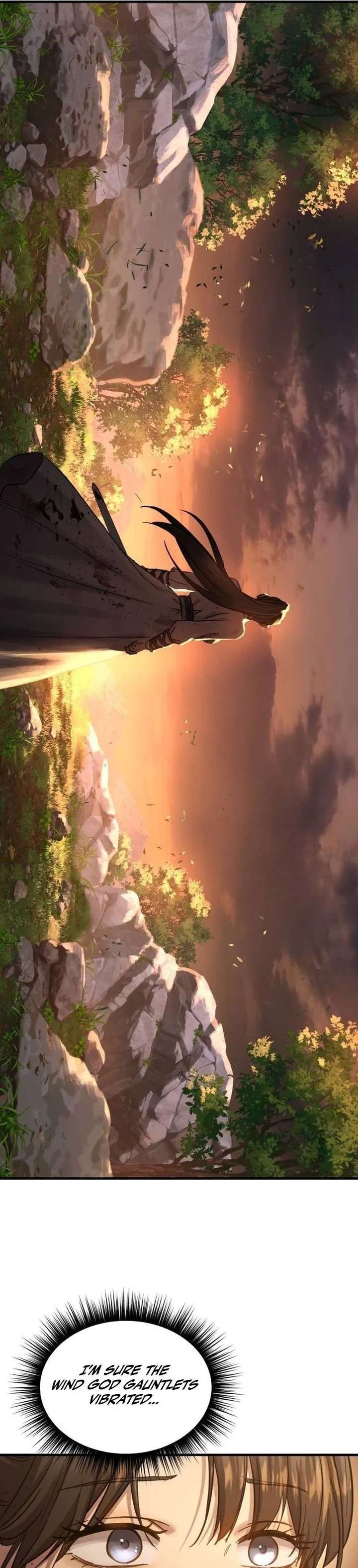 Absolute Dominion - Chapter 82 Page 36