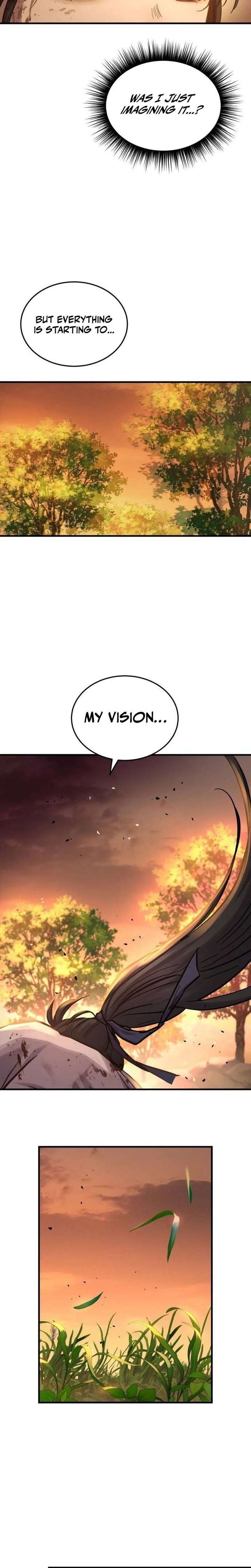 Absolute Dominion - Chapter 82 Page 37