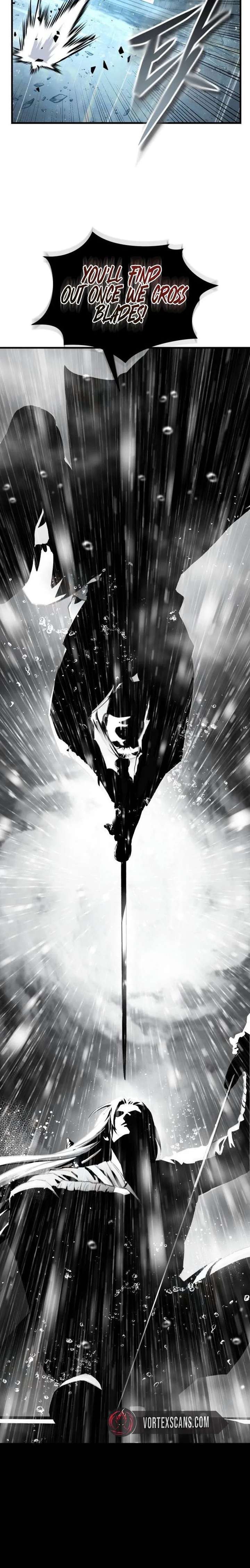 Absolute Dominion - Chapter 82 Page 5