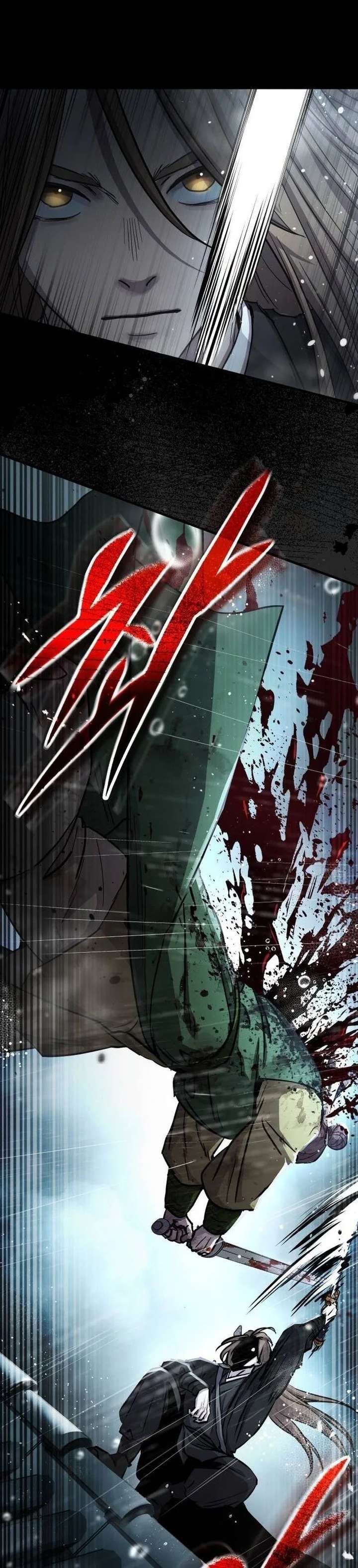 Absolute Dominion - Chapter 82 Page 6