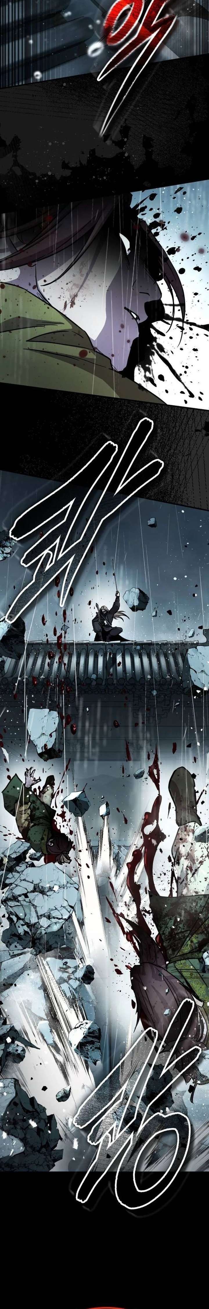 Absolute Dominion - Chapter 82 Page 7