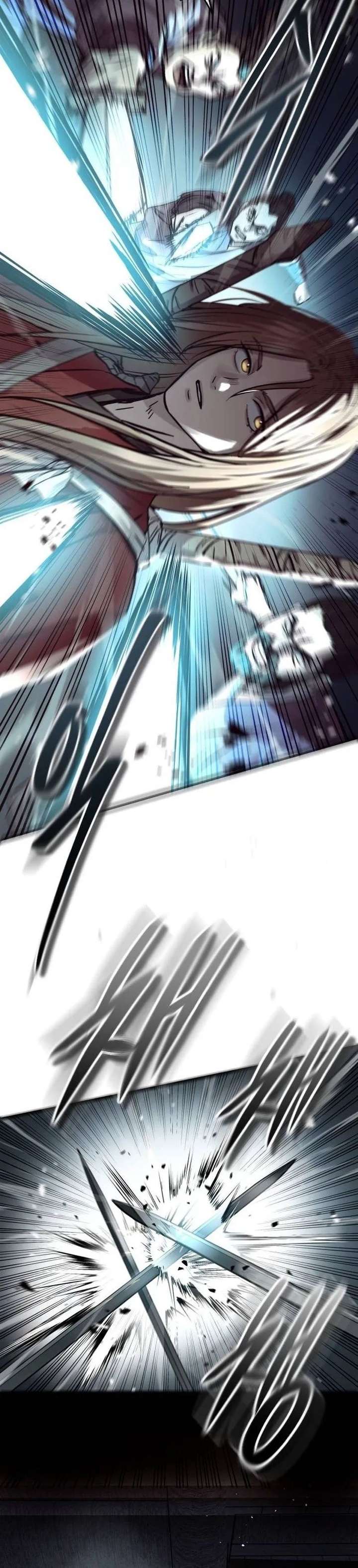 Absolute Dominion - Chapter 83 Page 24