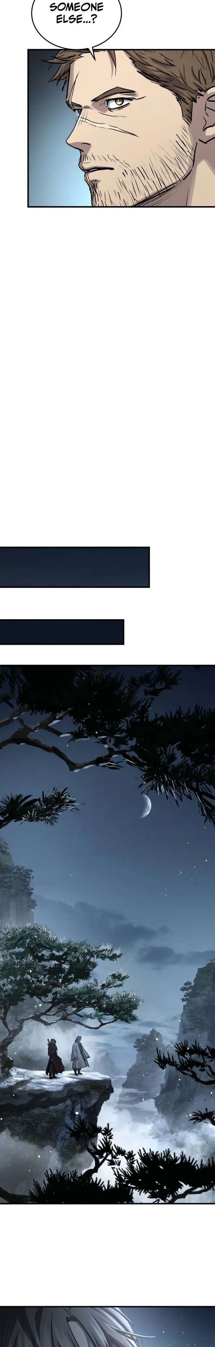 Absolute Dominion - Chapter 83 Page 35