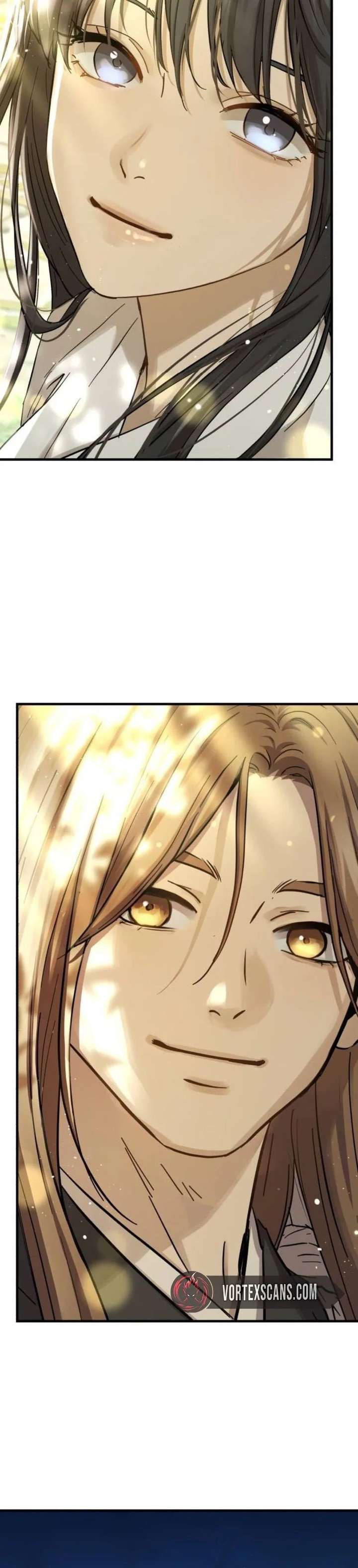 Absolute Dominion - Chapter 84 Page 30