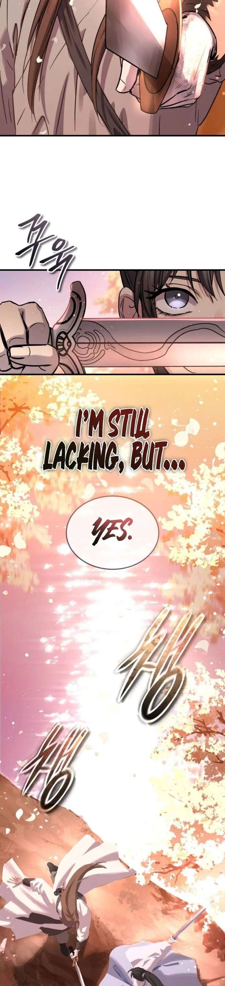 Absolute Dominion - Chapter 85 Page 24