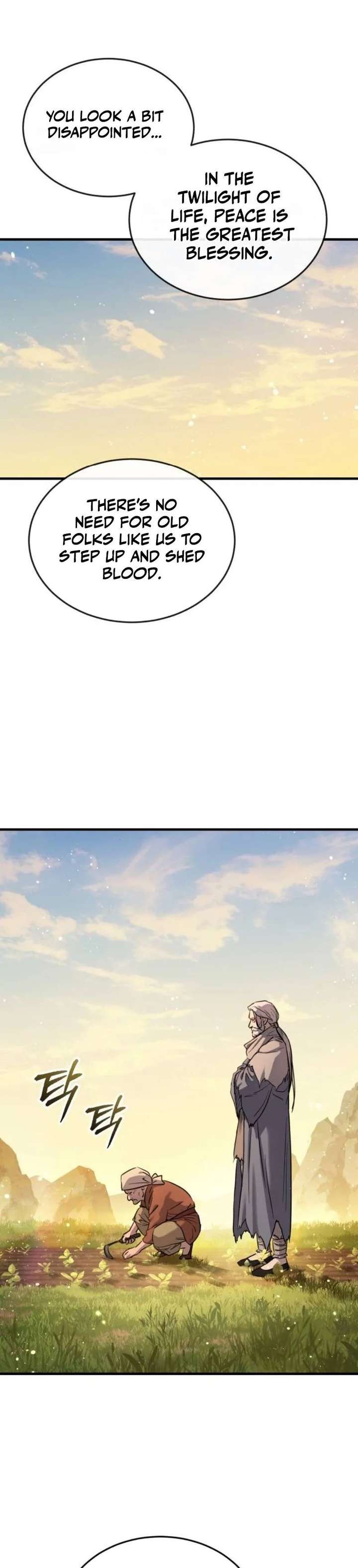 Absolute Dominion - Chapter 85 Page 4