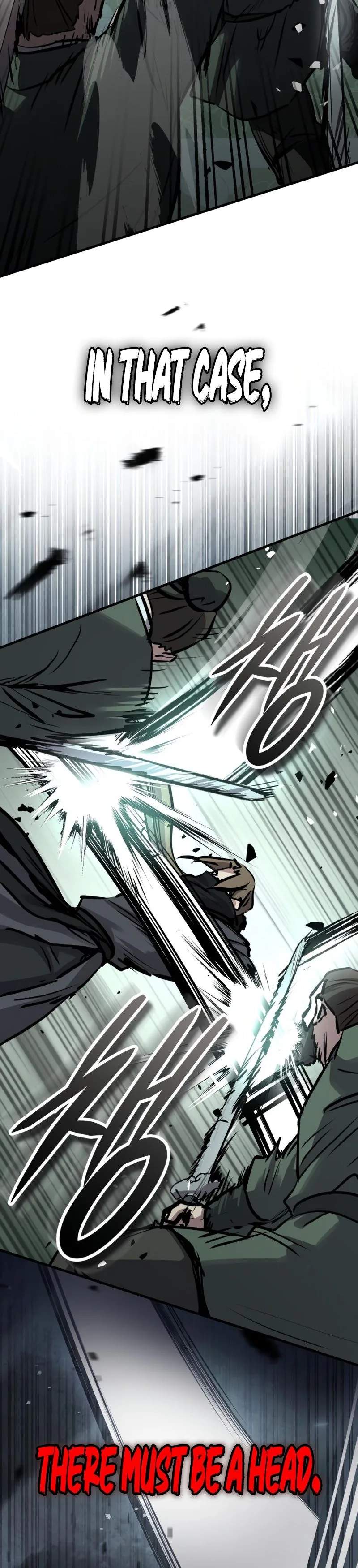 Absolute Dominion - Chapter 86 Page 18