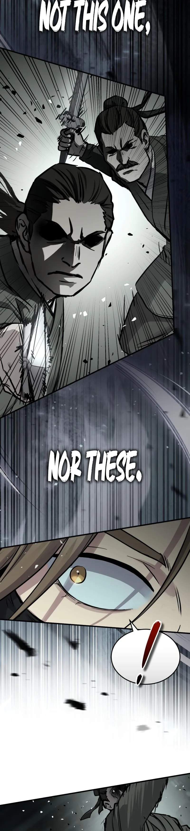 Absolute Dominion - Chapter 86 Page 20