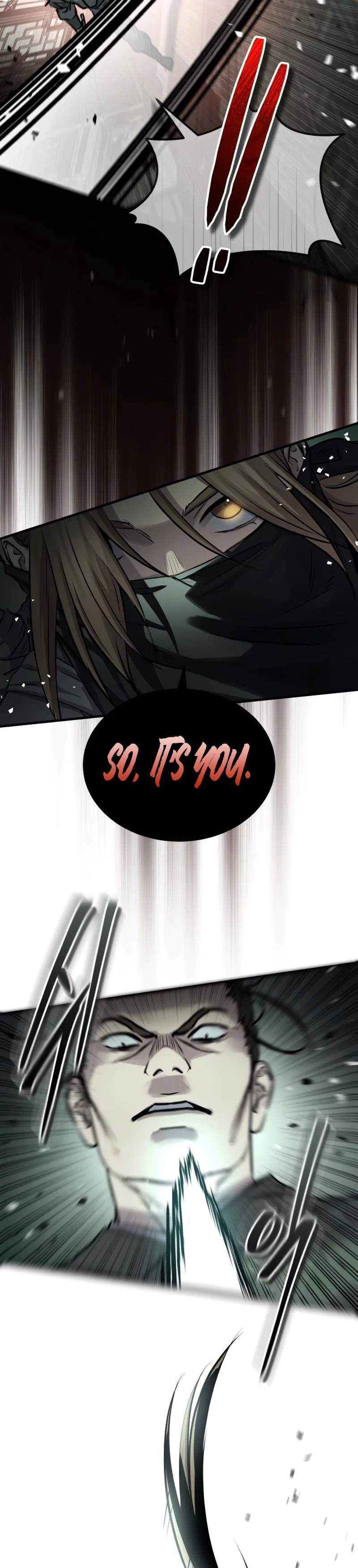 Absolute Dominion - Chapter 86 Page 22