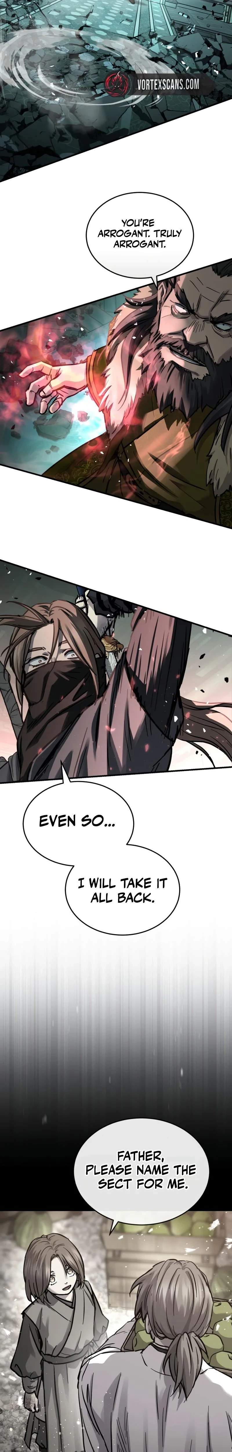 Absolute Dominion - Chapter 86 Page 37