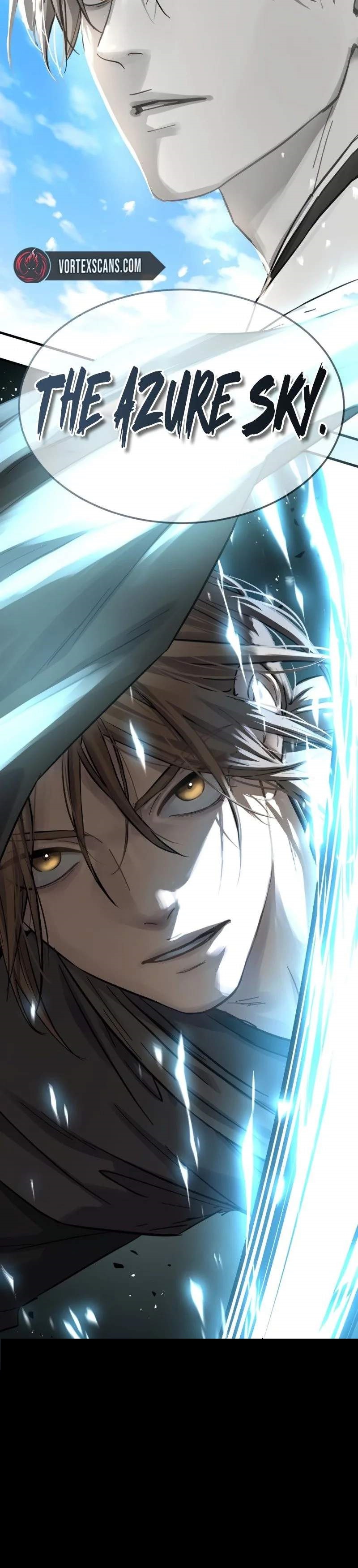 Absolute Dominion - Chapter 86 Page 40