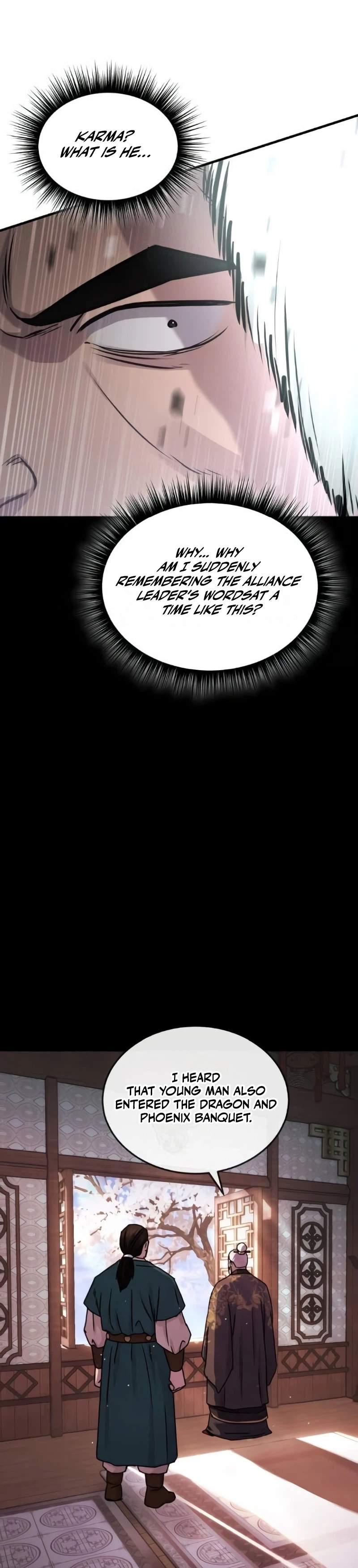 Absolute Dominion - Chapter 87 Page 16