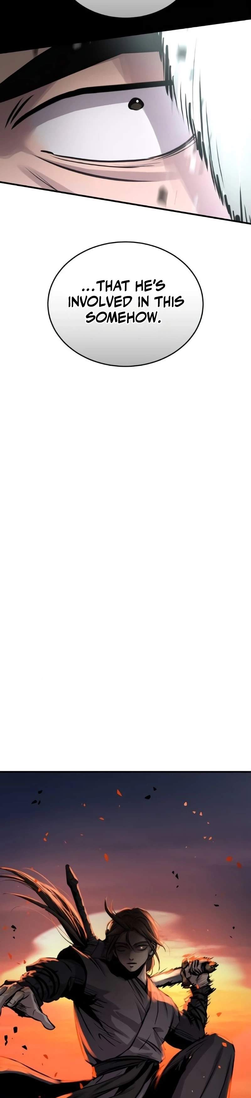 Absolute Dominion - Chapter 87 Page 18