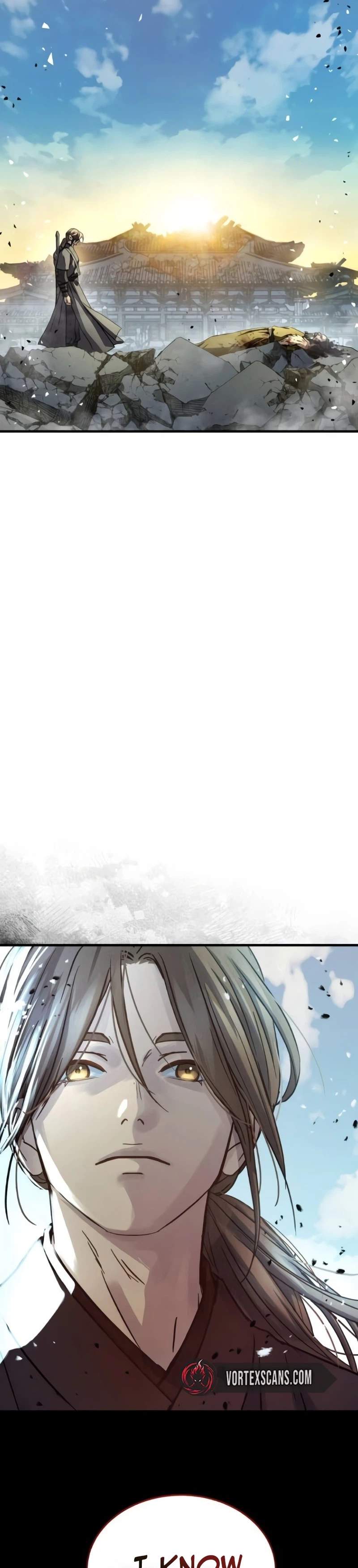 Absolute Dominion - Chapter 87 Page 36