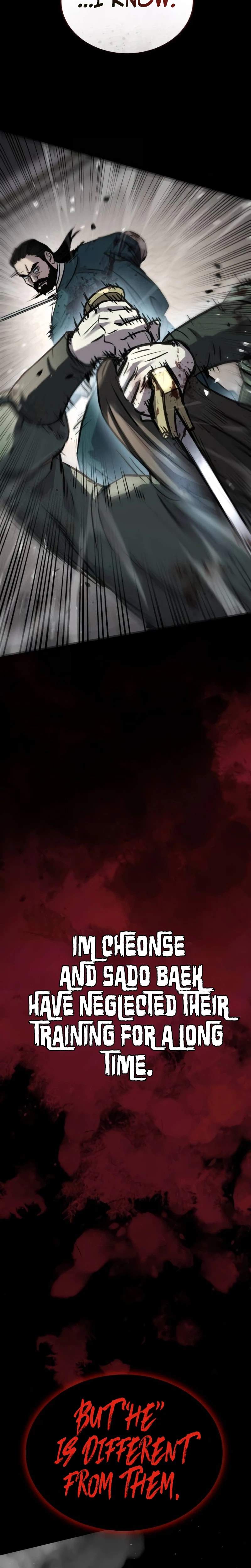Absolute Dominion - Chapter 87 Page 37