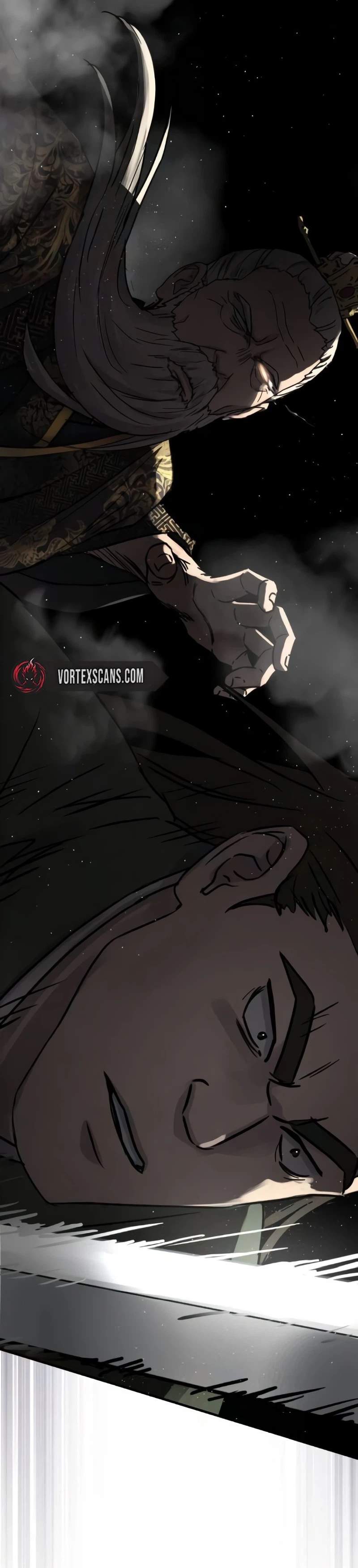 Absolute Dominion - Chapter 87 Page 38