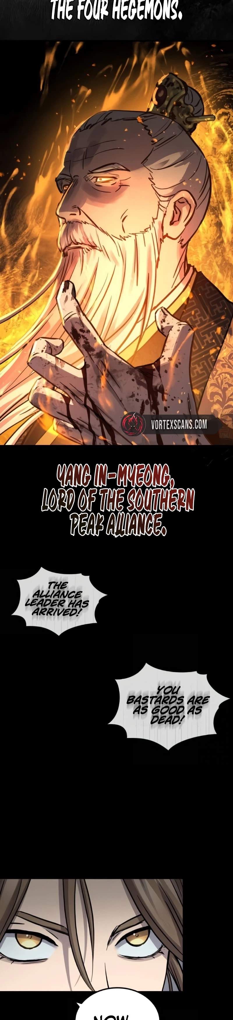 Absolute Dominion - Chapter 87 Page 40