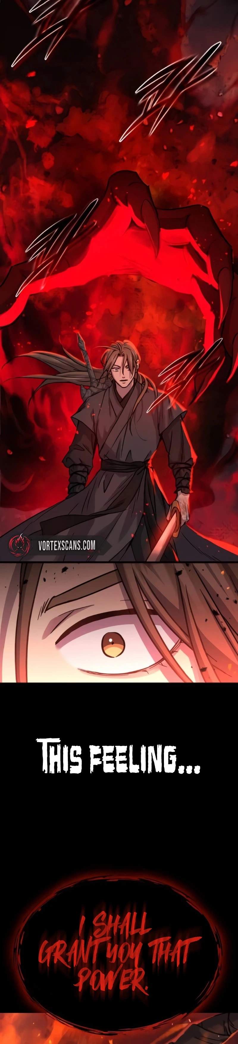 Absolute Dominion - Chapter 87 Page 44