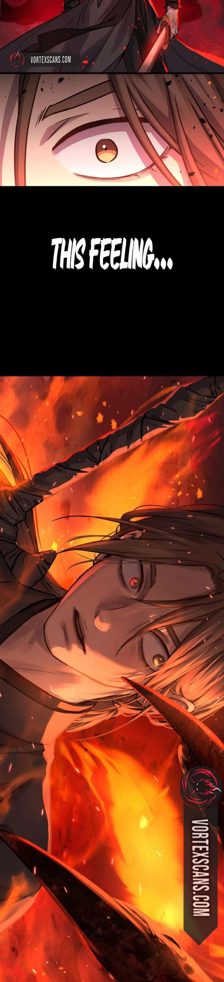 Absolute Dominion - Chapter 88 Page 2