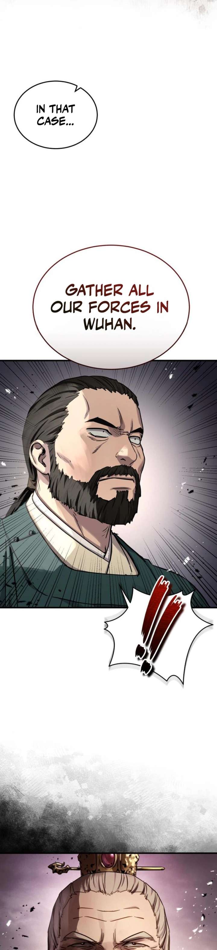 Absolute Dominion - Chapter 88 Page 24