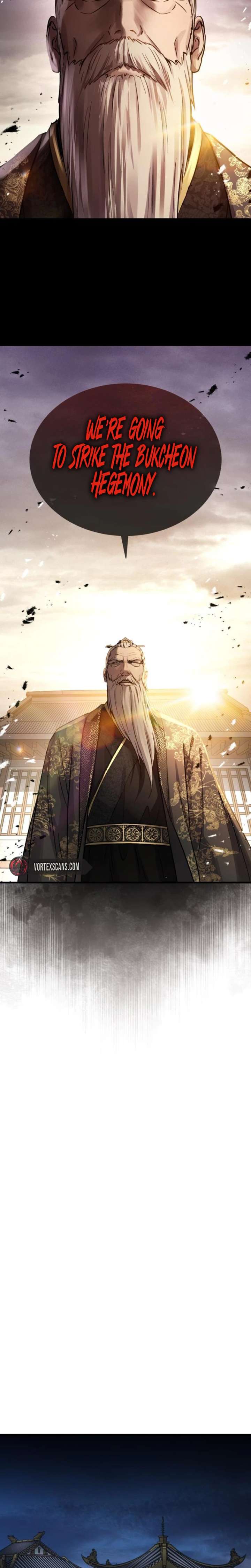 Absolute Dominion - Chapter 88 Page 25