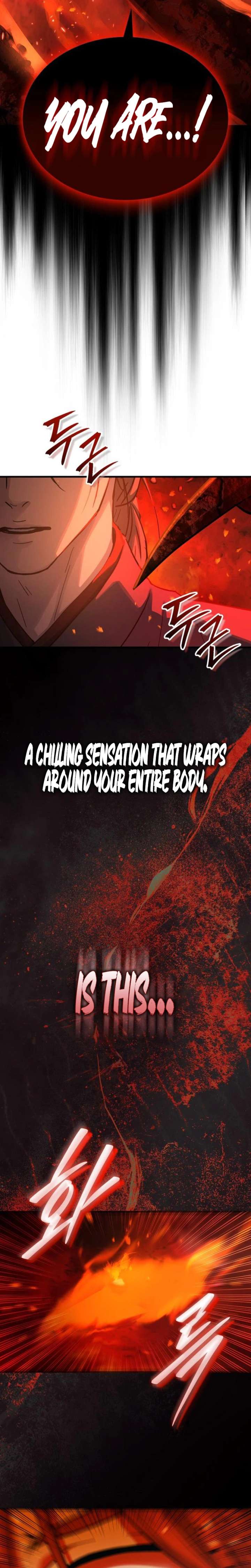 Absolute Dominion - Chapter 88 Page 3