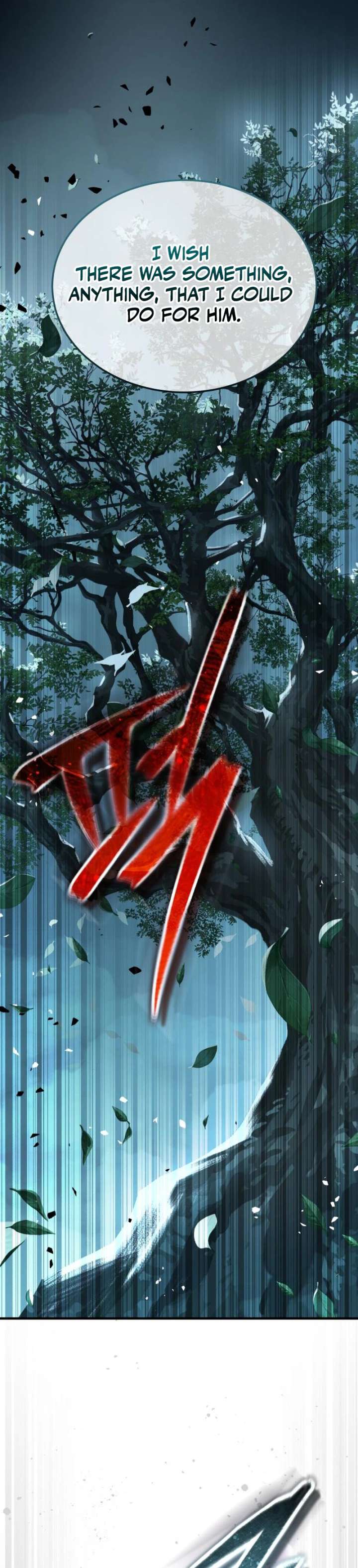 Absolute Dominion - Chapter 88 Page 38