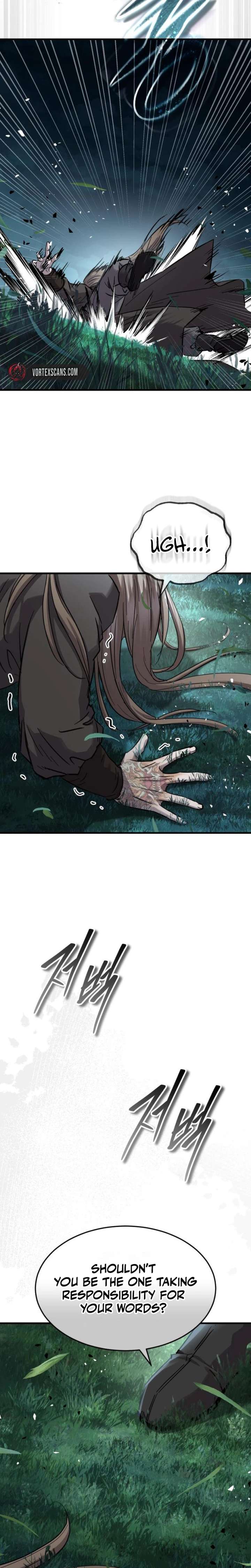 Absolute Dominion - Chapter 88 Page 39