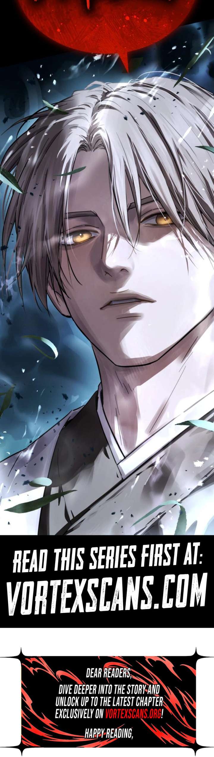 Absolute Dominion - Chapter 88 Page 41