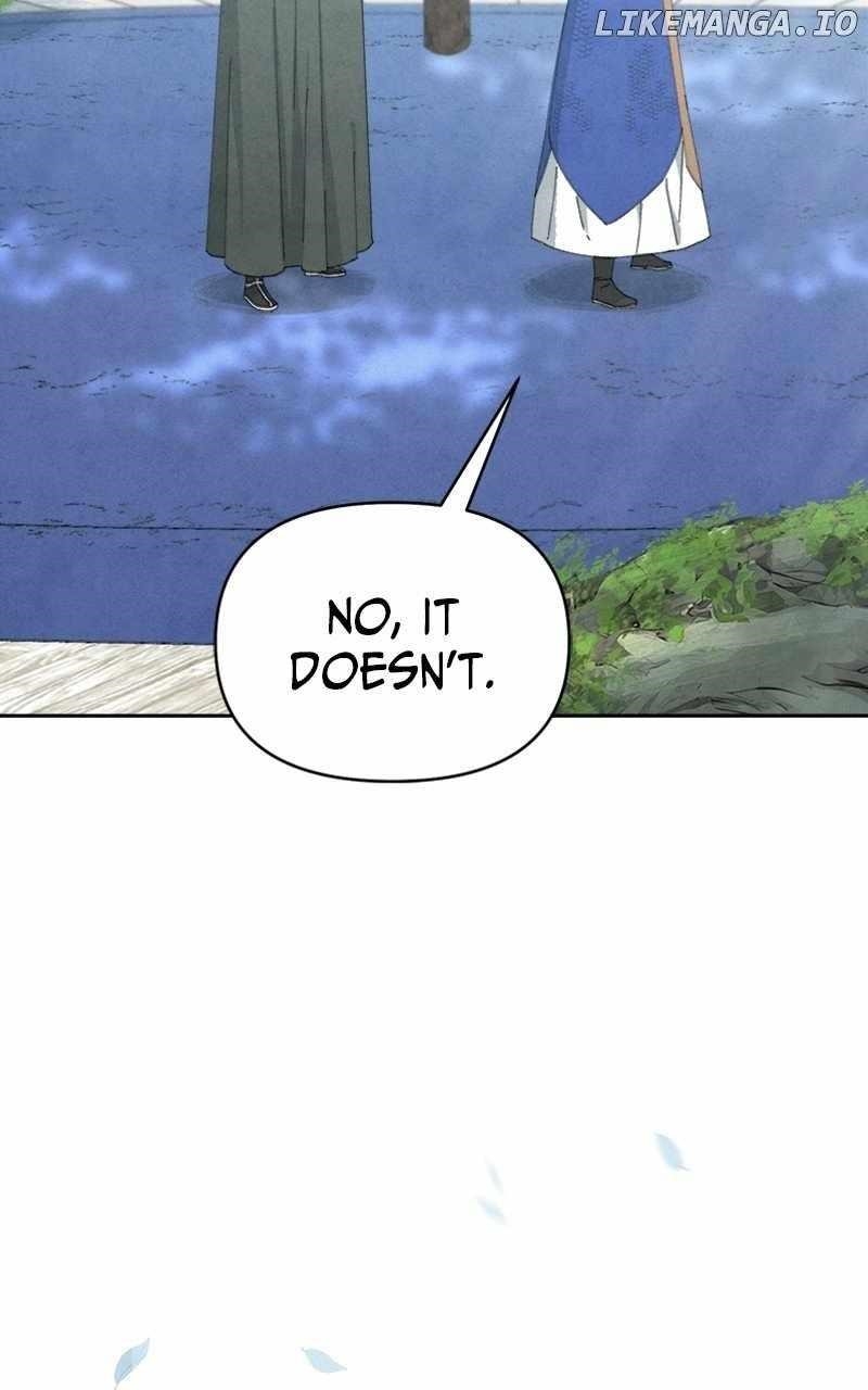 Reincarnated In a Cursed Game - Chapter 16 Page 100