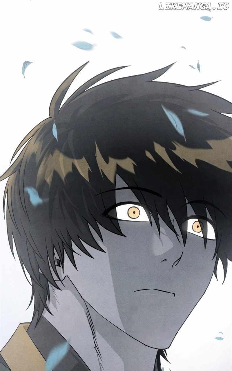 Reincarnated In a Cursed Game - Chapter 16 Page 101