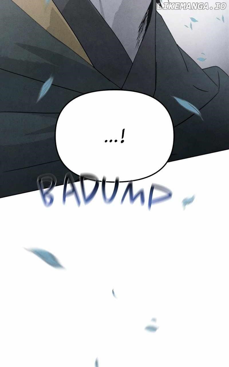 Reincarnated In a Cursed Game - Chapter 16 Page 102