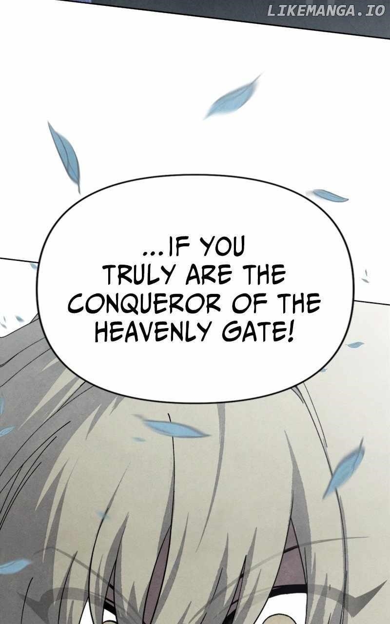 Reincarnated In a Cursed Game - Chapter 16 Page 105