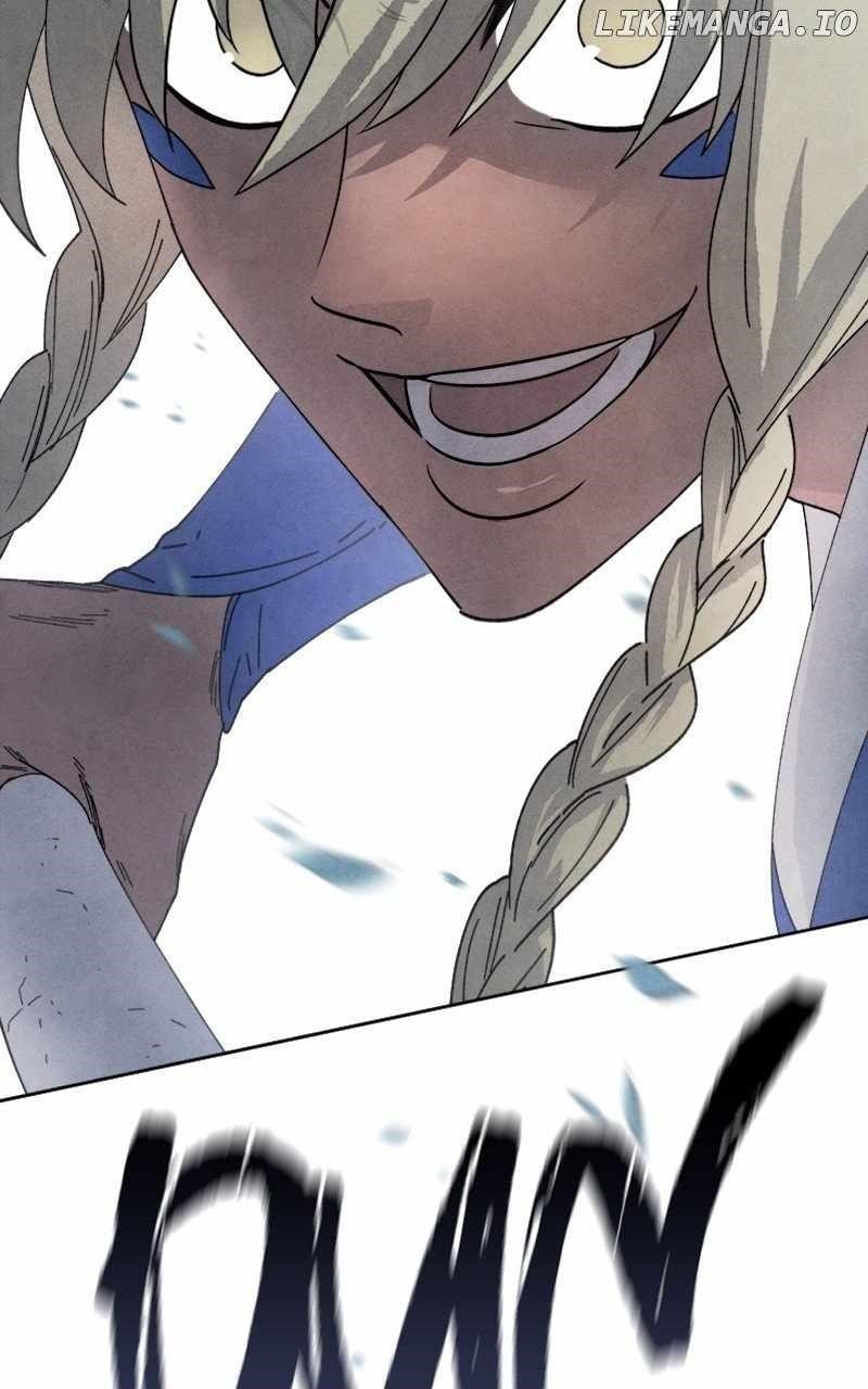 Reincarnated In a Cursed Game - Chapter 16 Page 106