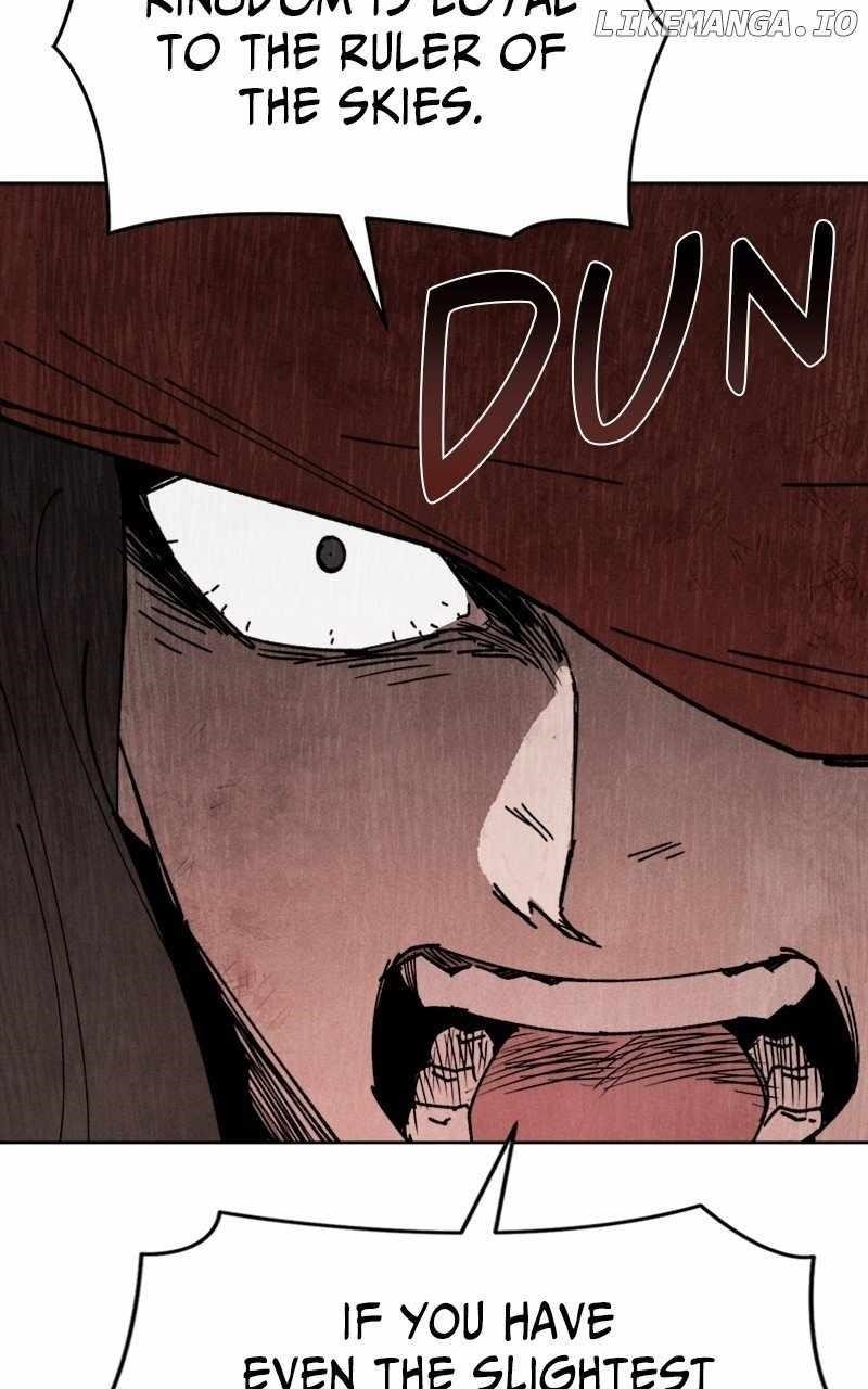 Reincarnated In a Cursed Game - Chapter 16 Page 11