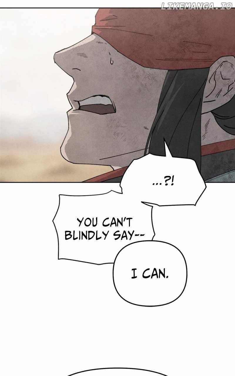 Reincarnated In a Cursed Game - Chapter 16 Page 18