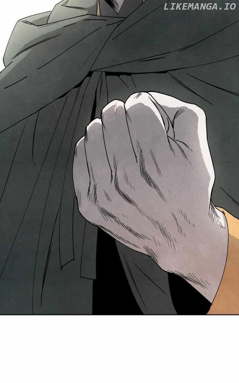 Reincarnated In a Cursed Game - Chapter 16 Page 20