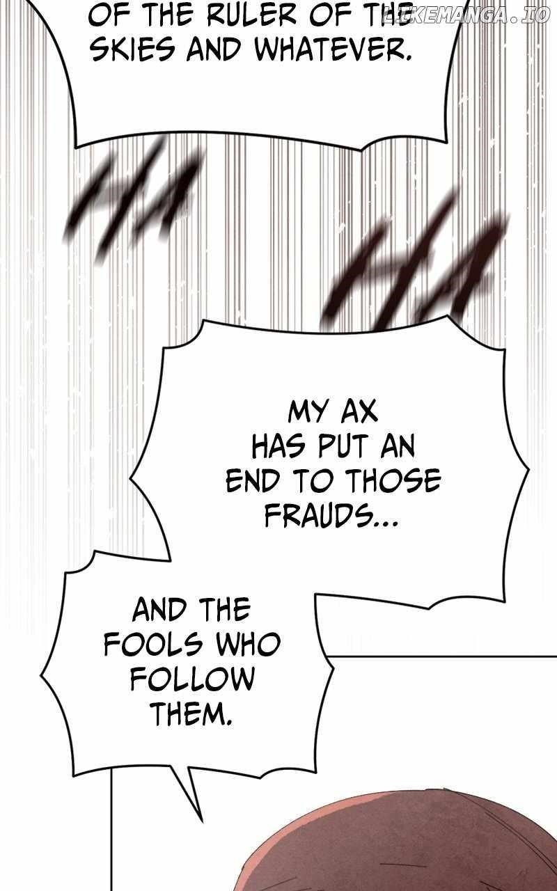 Reincarnated In a Cursed Game - Chapter 16 Page 24