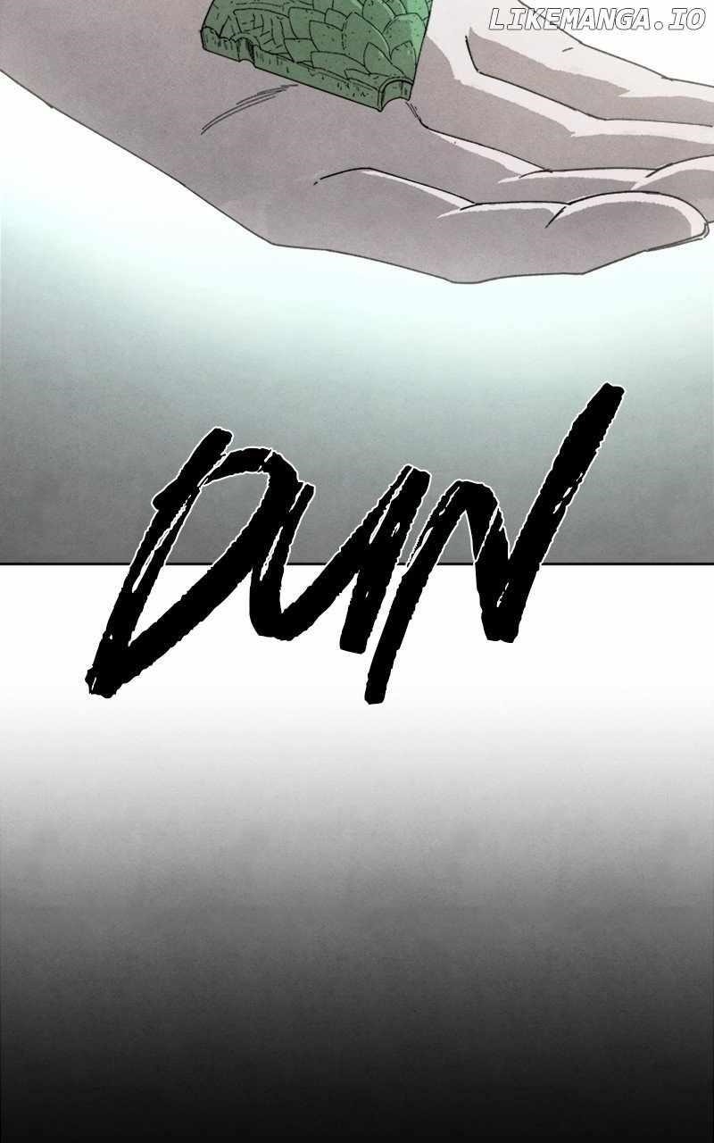 Reincarnated In a Cursed Game - Chapter 16 Page 29