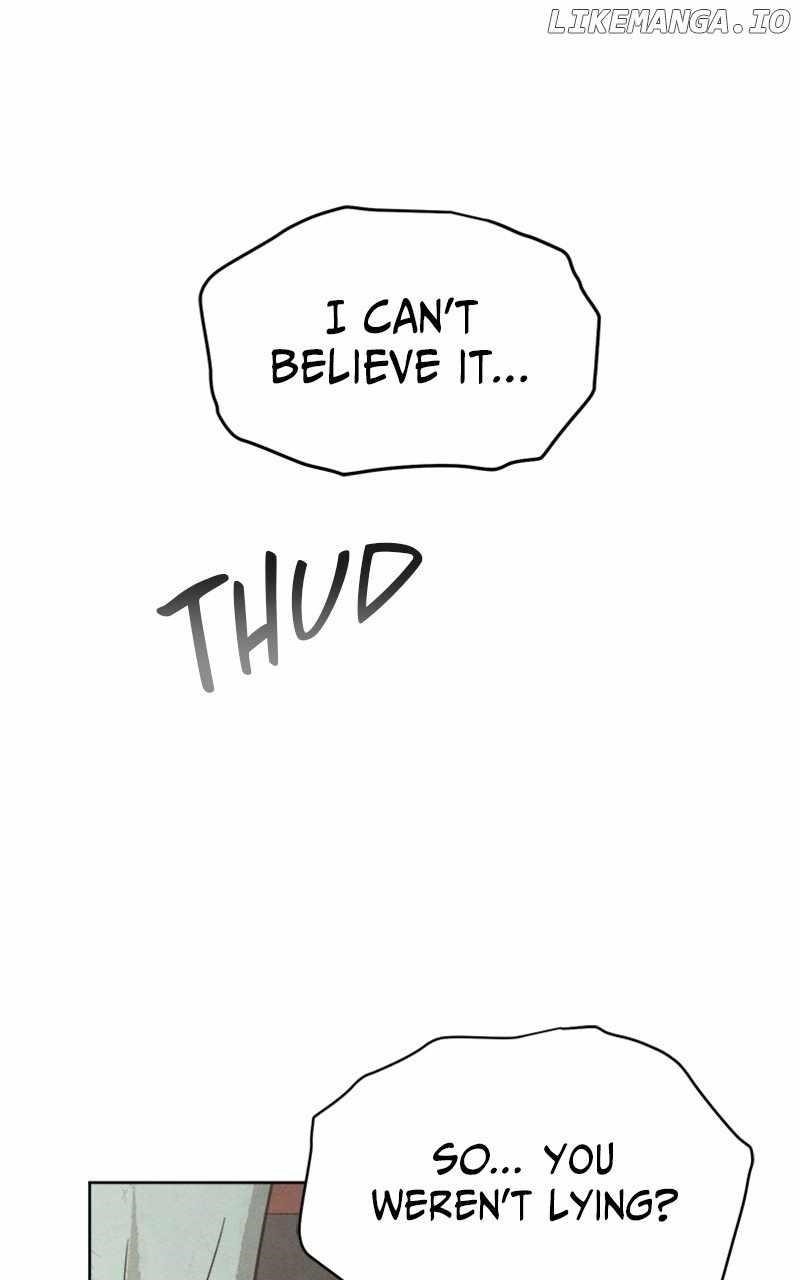 Reincarnated In a Cursed Game - Chapter 16 Page 35