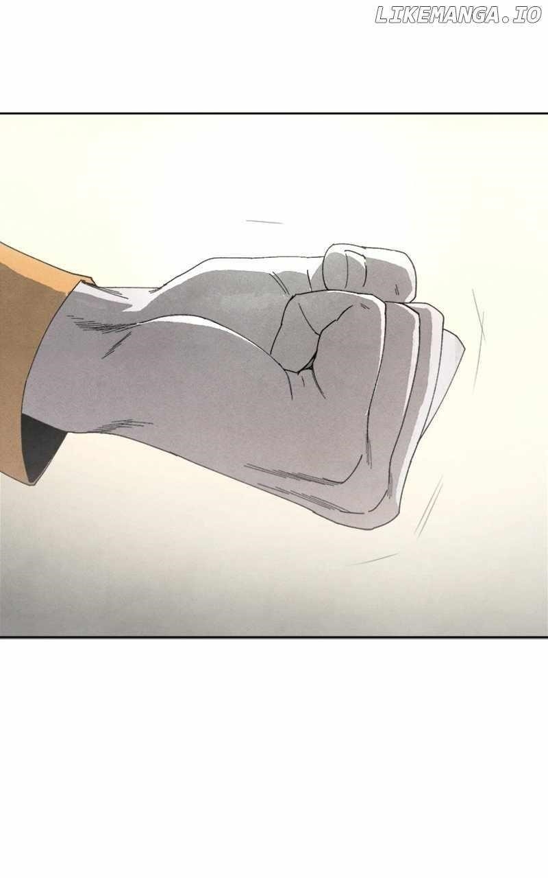 Reincarnated In a Cursed Game - Chapter 16 Page 40