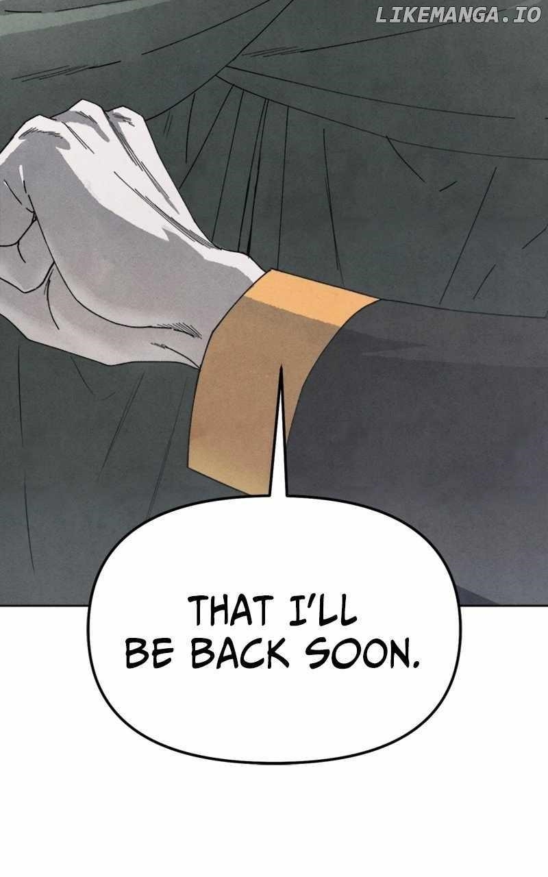 Reincarnated In a Cursed Game - Chapter 16 Page 42