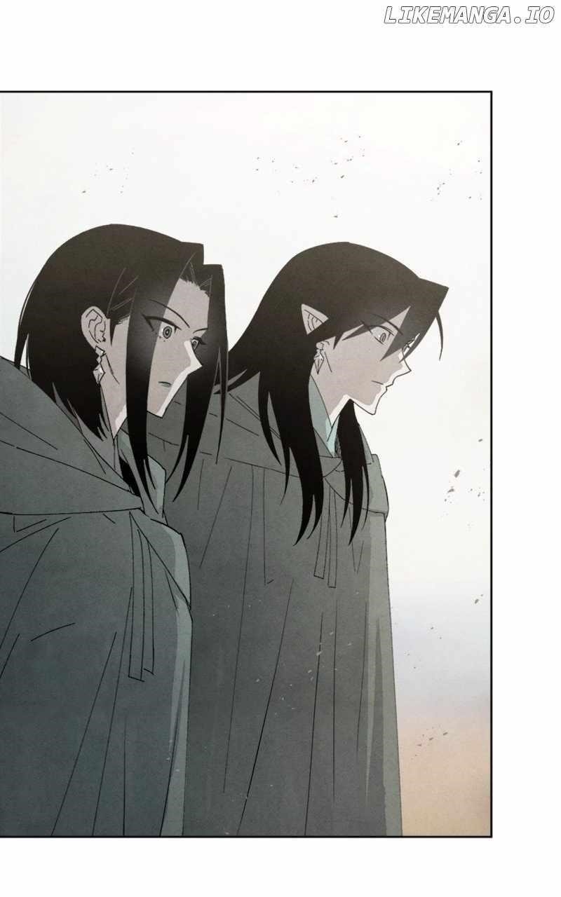 Reincarnated In a Cursed Game - Chapter 16 Page 43