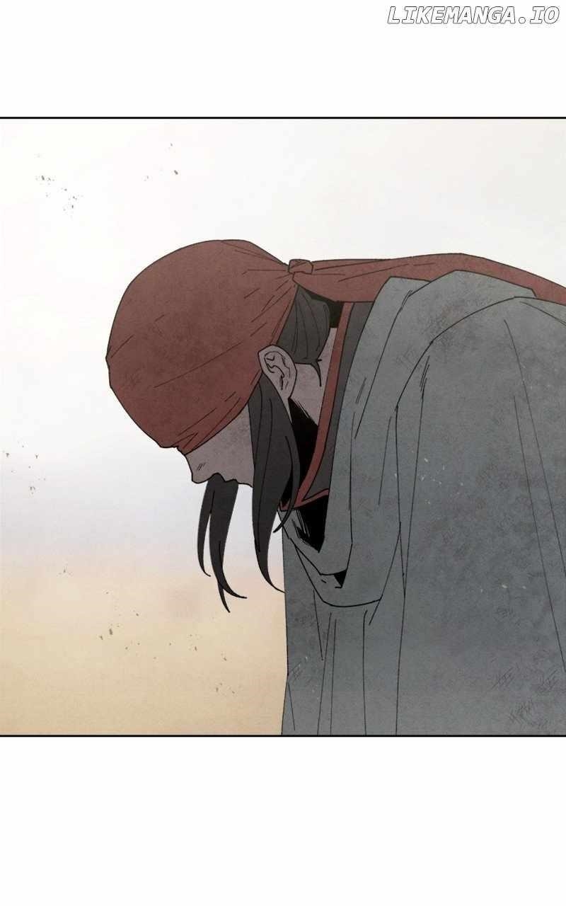 Reincarnated In a Cursed Game - Chapter 16 Page 44