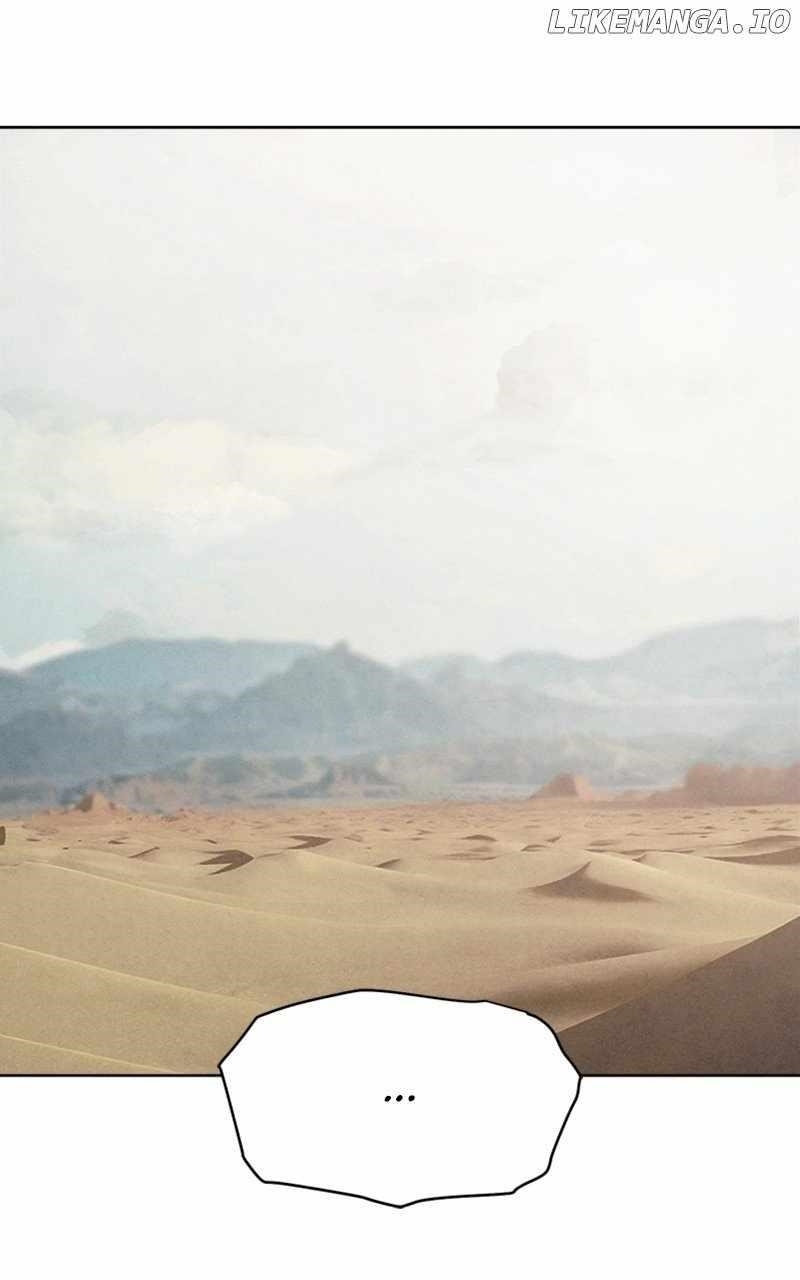 Reincarnated In a Cursed Game - Chapter 16 Page 45